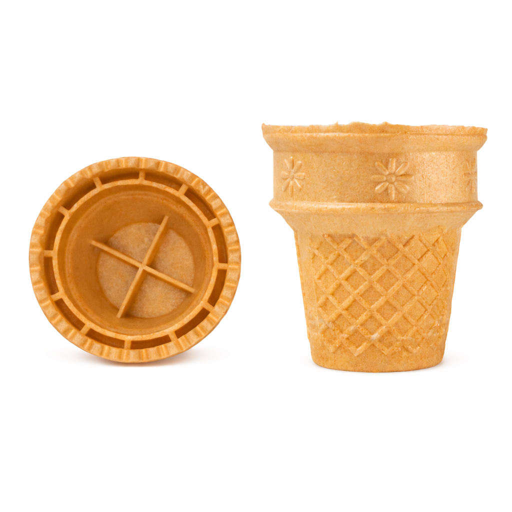 Малка чашка+ (336 бр.)