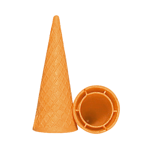 Среден Конус+ (360 бр.)
