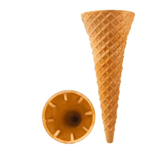 Аморе (385 бр.)