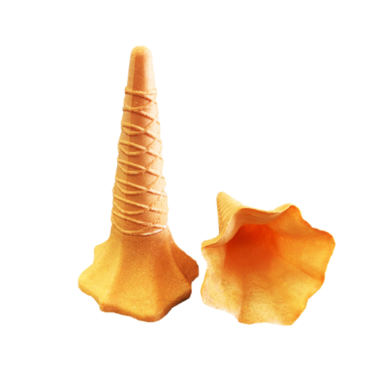 Лале (440 бр.)