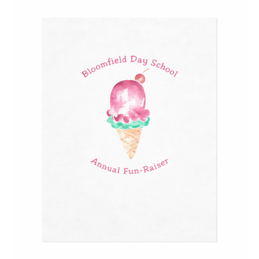 Салфетки с ПЕРСОНАЛЕН ДИЗАЙН 25см./30см. (1000 бр.)