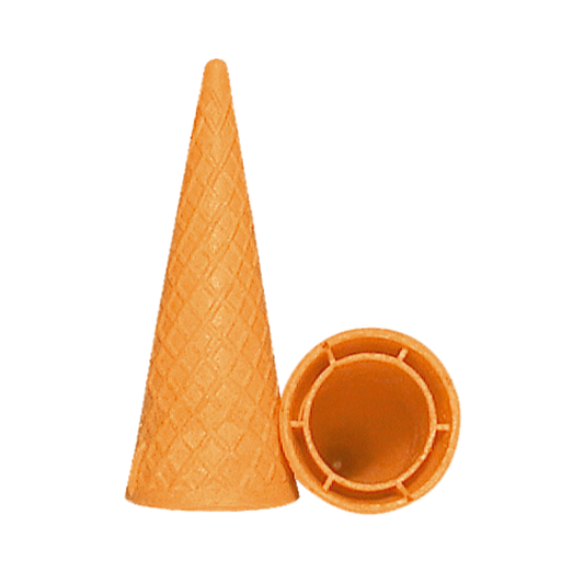 Среден конус+ (360 бр.)