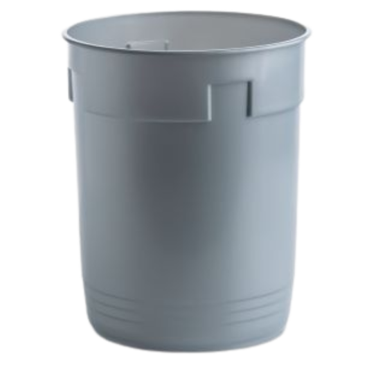 Карапина за сладолед