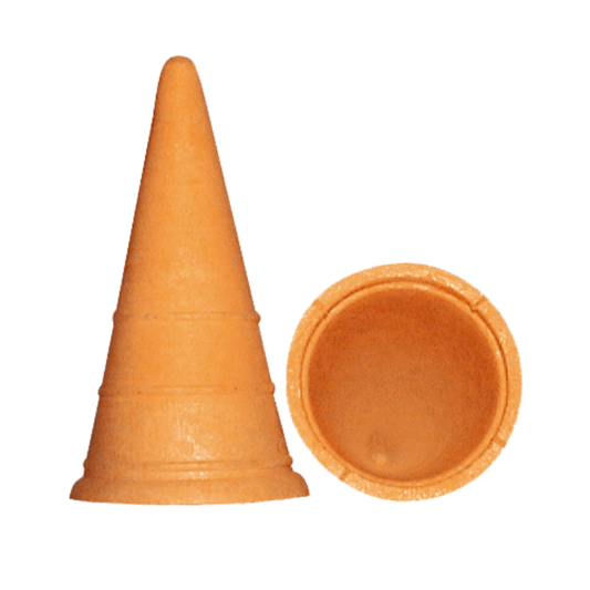 Голям конус (828 бр.)