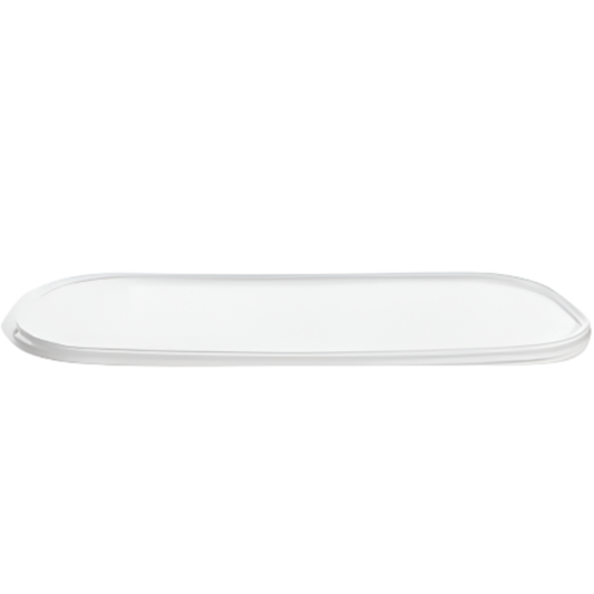 Капак за кутия/канта за сладолед