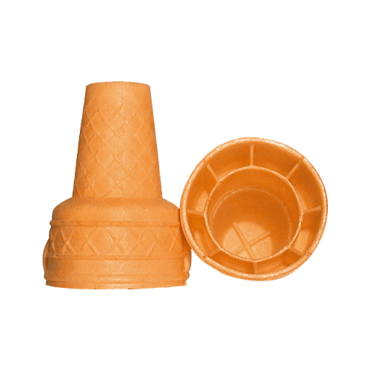 Малка чашка (420 бр.)