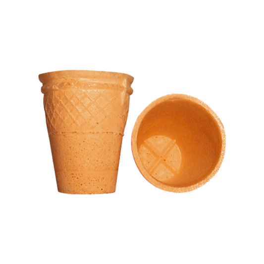 Средна чашка (430 бр.)