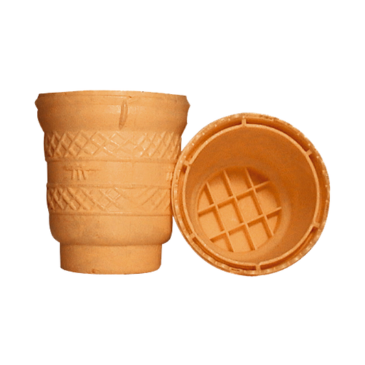 Голяма чашка (224 бр.)