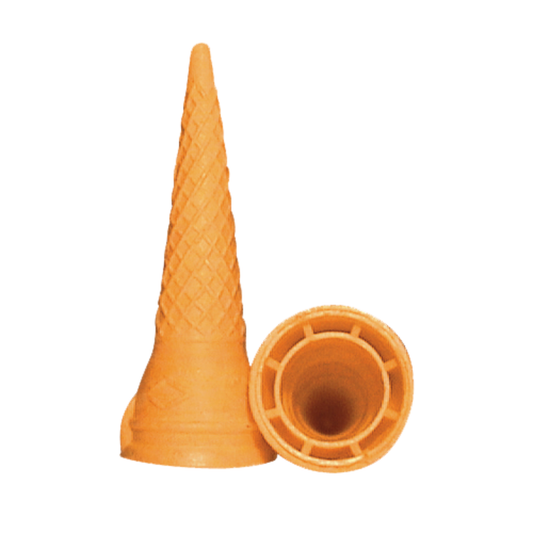 Малък факел (966 бр.)