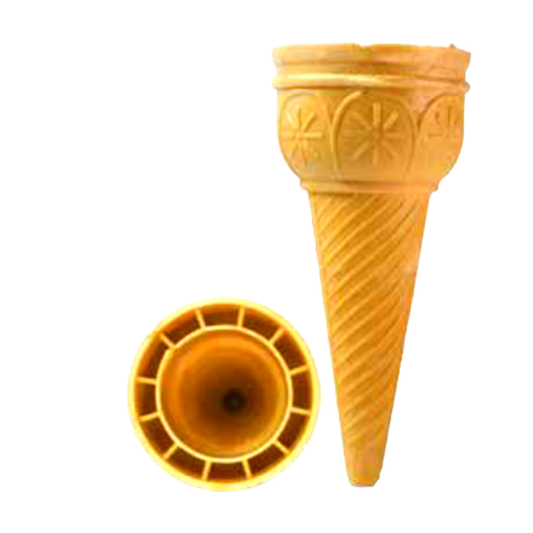 Стандартен факел (400 бр./840 бр.)